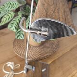 Eileen Gray lamp for Jumo, 1950s-60s