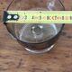Luminarc Champagne Glass Set