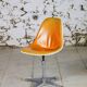 Eames office chair for Herman Miller, 1960