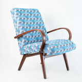 Fauteuil