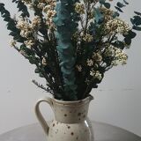 Pitcher