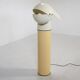 Pileo Floor Lamp by Gae Aulenti for Artemide, 1970s