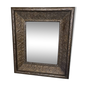 Miroir début 20ème