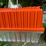 Chandelier design 70