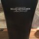 Aluminum champagne bucket "Billecart-Salmon"