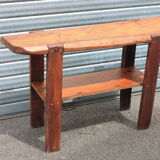 Workbench