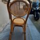 Bistro chair