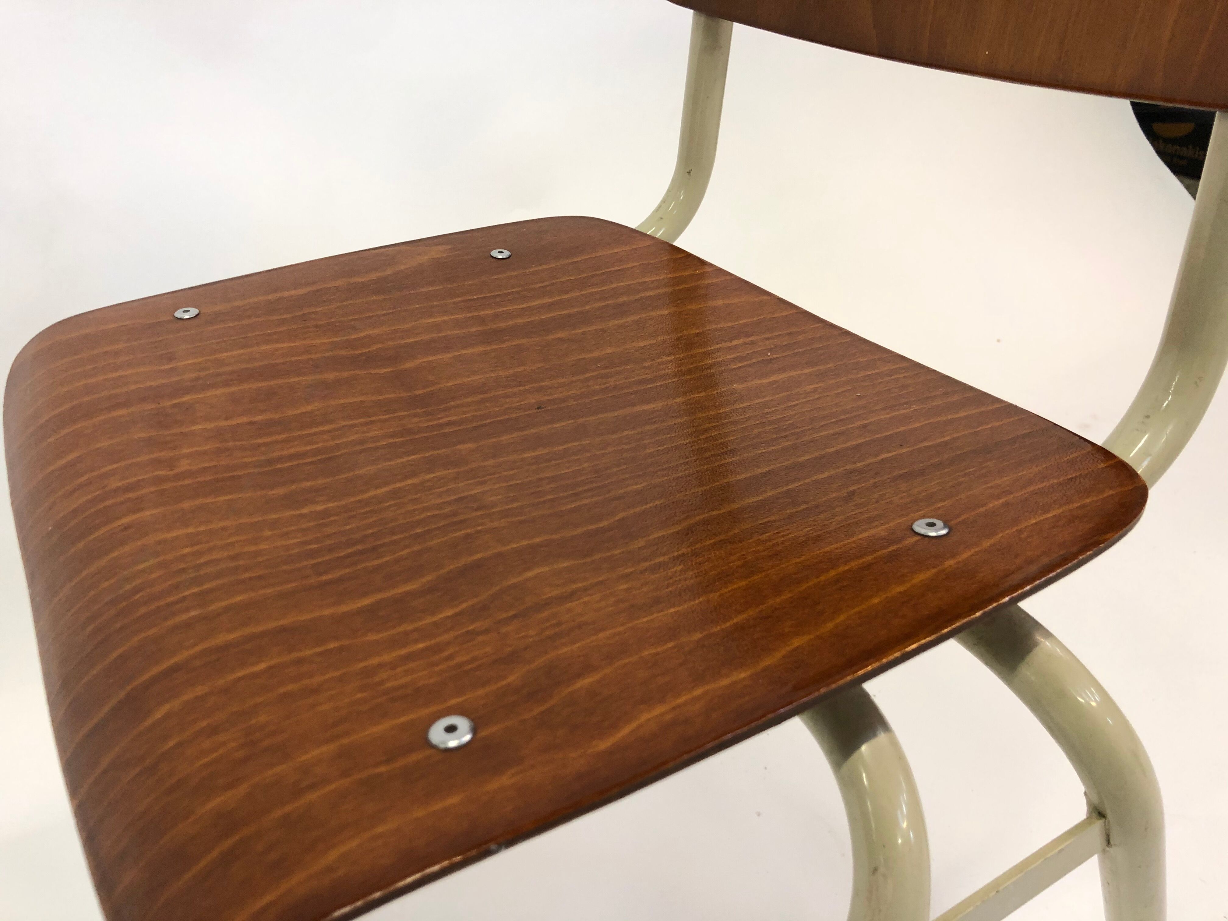 Vintage chair Marko Holland