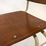Vintage chair Marko Holland