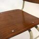 Vintage chair Marko Holland