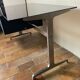 70´ desk