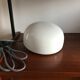Lampe vintage