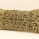 Coussin Kilim