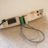 Vintage TV by Continental Edison