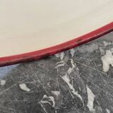 Philippe Capelle lamp