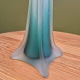 Large vase