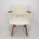 Fauteuil FT30 par Cees Braakman pour Pastoe, années 1950