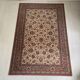 Tapis persan
