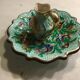 faience vallauris lot of ceramics Lamarche cerart and cerdazur