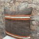 Berber cushion covers 50x50cm