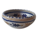 bowl