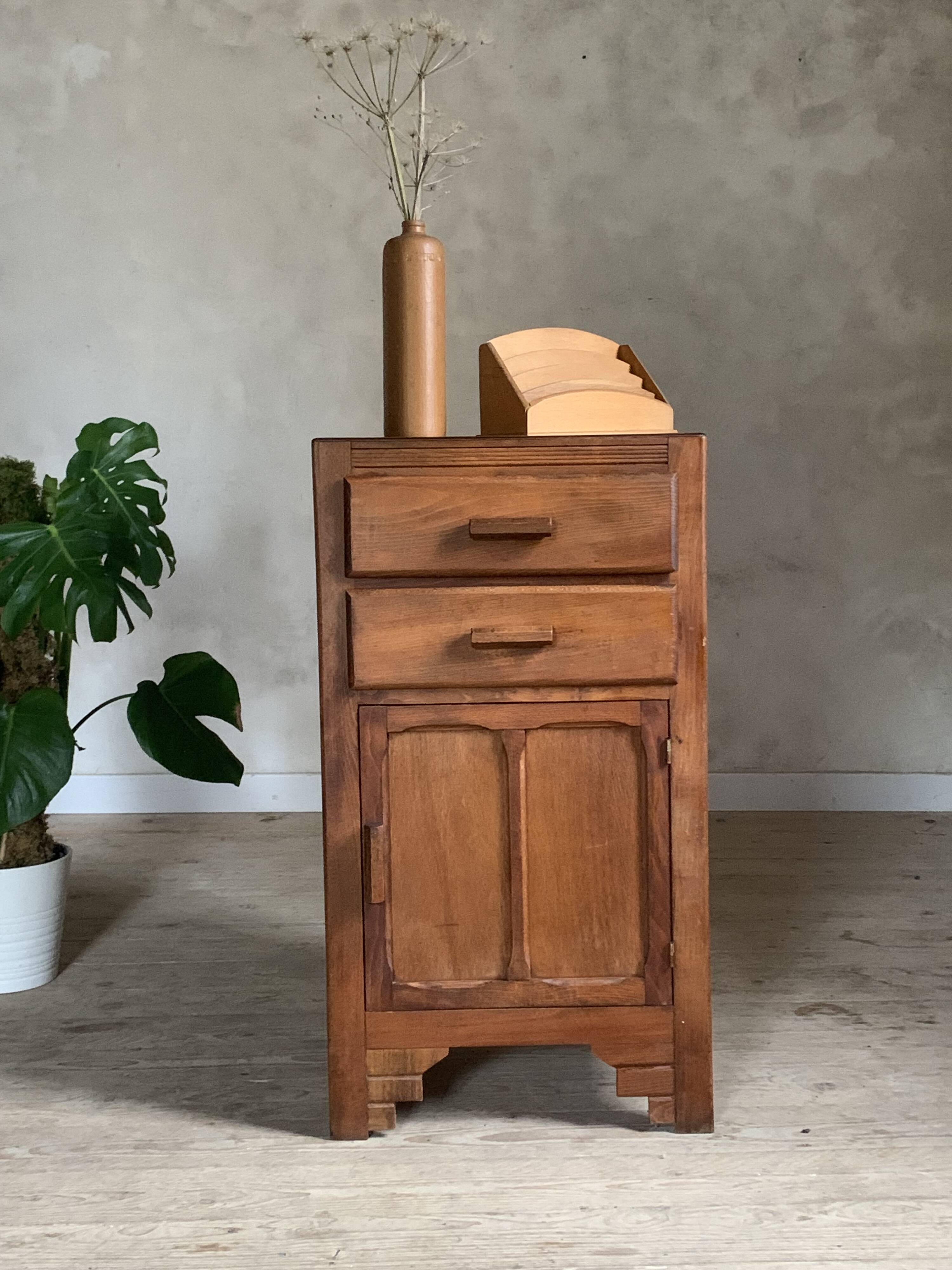 Vintage Parisian jam buffet