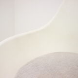 Swivel Chair by Chris Martin for Ikea, 2000s