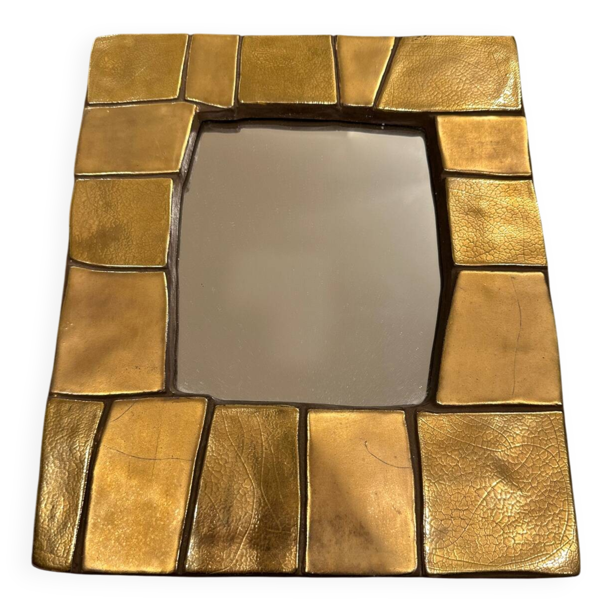 Mirror Mithe espelt Cuzco