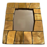 Mirror Mithe espelt Cuzco