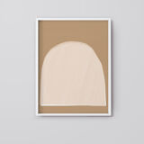 Giclee art print