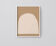 Giclee art print