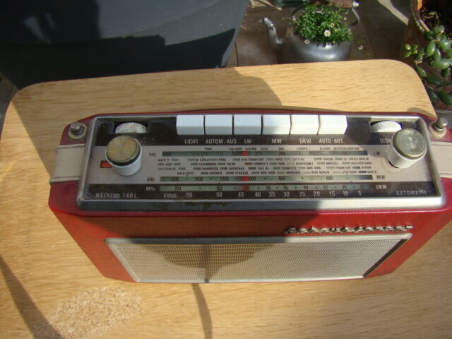 Transistor Sohaud Lonrenz