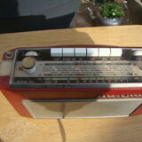 Transistor Sohaud Lonrenz