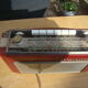Transistor Sohaud Lonrenz