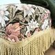 Vintage armchair
