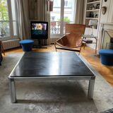 Coffee table by kho liang le edition Artifort