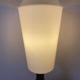 Björn Wiinblad lamp for Rosenthal Studio Line, 1970s
