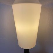 Lampe Björn Wiinblad pour Rosenthal Studio Line , années 1970
