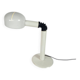 Dutch design - BIS-Hoogezand-Sappemeer - tablelamp - 70's