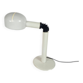 Dutch design - BIS-Hoogezand-Sappemeer - tablelamp - 70's