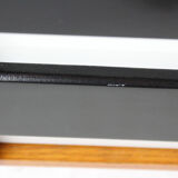 Mid-century sideboard by Jiří Jiroutek for Interier Praha, 1960s