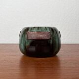 German Art Nouveau Jugendstil chandelier by Theodor Keerl, 1920s.