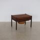 Sewing table