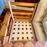 Sofa "Dymling" Ynge Ekström