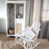 Rocking-chair