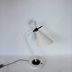 Desk lamp
