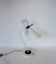 Lampe de bureau
