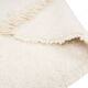 Berber carpet beni Ourain 165x120cm