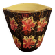 Vase Cerart Monaco