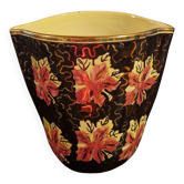 Cerart Monaco vase